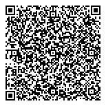 QR код "Нотариусы Дик И.Э. и Сидорова Е.А."