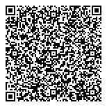 QR код "Нотариус Ловинюков А.С."