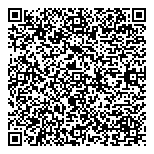QR код "Нотариус Бирюкова О.М."
