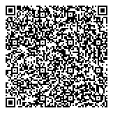 QR код "Нотариус Ралько В.В."