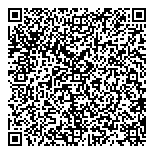 QR код "Нотариус Соловьева О.Ю."