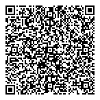 QR код "АЗС Форос"