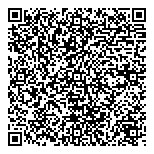 QR код "Нотариус Федорченко А.В."