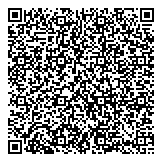 QR код "Нотариус Диклов В.П."