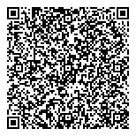 QR код "Нотариус Серова М.В."