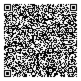 QR код "Нотариус Ростова Е.Н."
