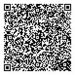 QR код "Нотариус Трофимова О.В."