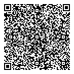 QR код "Нотариус Ковалева С.Н."