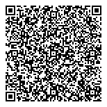 QR код "Нотариус Патращук Ж.В."