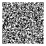 QR код "Нотариус Осокина Е.В."
