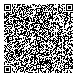 QR код "Нотариус Дюканова Е.И."