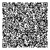 QR код "Нотариус Моисеева Л.В."