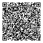 QR код "Нотариус Дейцев С.Е."