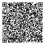 QR код "Нотариус Саранов А.Н."