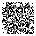 QR код "Нотариус Ковальчак И.Я."