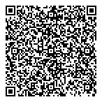 QR код "Нотариус Луговский А.А."