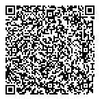 QR код "Нотариус Яркина М.В."