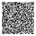 QR код "Нотариус Мустафина Р.К."