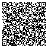 QR код "Нотариус Адлейба С.П."