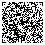 QR код "Нотариус Кузнецов Э.А."