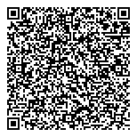 QR код "Нотариусы Бунина Е.А. и Мюрсей Т.В."