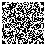 QR код "Нотариус Горбатенко Н.В."