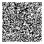QR код "Нотариус Андреева Л.Н."