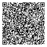 QR код "Нотариус Друганова М.В."