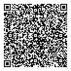 QR код "Нотариус Фадеева Е.А."