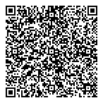 QR код "Нотариус Панферова Е.Б."