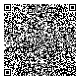 QR код "Нотариус Миллер Н.Н."
