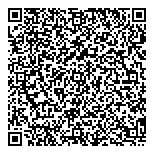 QR код "Нотариус Косенко Д.В."