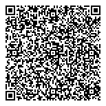 QR код "Нотариус Сугробов В.В."