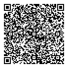 QR код "Нотариус Кубасов И.Е."
