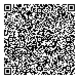 QR код "Нотариус Горбушина С.С."