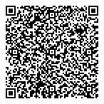 QR код "Нотариус Клочкова Е.В."