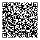 QR код "АЗС 777"
