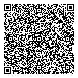 QR код "Нотариус Похлебаева Н.Н."