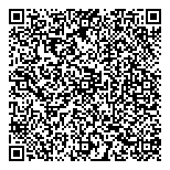 QR код "Нотариус Агейченков В.И."