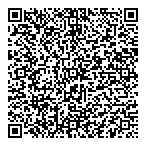 QR код "Нотариус Букия Н.Р."