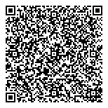QR код "Нотариус Киреева Л.Н."