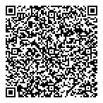 QR код "Нотариус Лайко М.В."