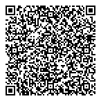 QR код "Нотариус Малярес Ф.И."