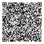 QR код "Нотариус Иванова М.В."