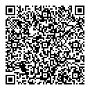 QR код "АЗС"