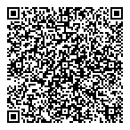 QR код "Нотариус Андреева Т.Н."