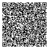 QR код "Нотариус Соболевская Т.В."