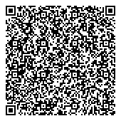 QR код "Нотариус Борисова Е.В."