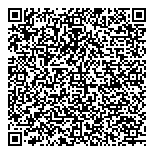 QR код "Нотариус Степашкина И.В."
