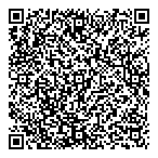 QR код "ТрансАЗС"